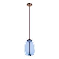 8133-A Подвесной светильник LOFT IT Knot