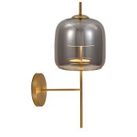 Бра Arte Lamp PADOVA