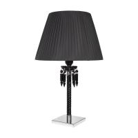 10210T Black Настольная лампа LOFT IT Zenith