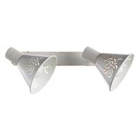 Спот Arte Lamp CONO