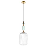 10365/B Подвесной светильник LOFT IT Family