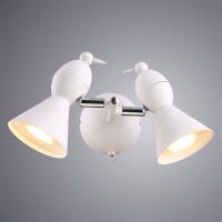 Спот Arte Lamp PICCHIO