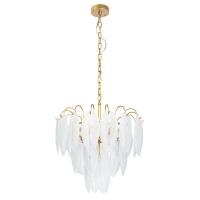 Подвесная люстра Arte Lamp EVIE