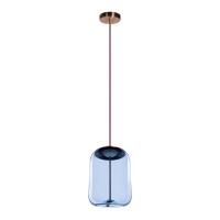 8133-C Подвесной светильник LOFT IT Knot