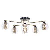 Потолочная люстра Arte Lamp MANCHESTER