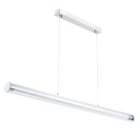 Подвесной светильник Arte Lamp ESCADO A1324SP-1CC