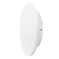 Декоративная подсветка Arte Lamp NIMBO