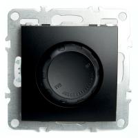 Выключатели STEKKER PSW10-9106-03