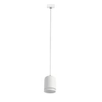 4146-1P, подвес, D62xH1650, LEDx6W, 42V, угол рассеивания: 24°, 350LM, 3000-6000K, IP20, included
