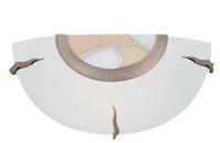 Настенный светильник Arte Lamp PUB A7895AP-1AB