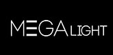 Megalight Megalight