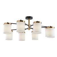 Потолочная люстра Arte Lamp MODELLO
