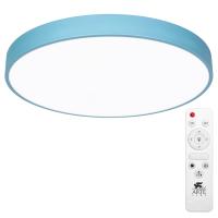 Потолочный светильник Arte Lamp ARENA A2661PL-1AZ
