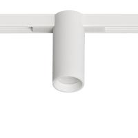 Магнитный трековый светильник Arte Lamp OPTIMA