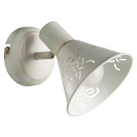 Спот Arte Lamp CONO