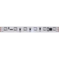 Светодиодная лента 24V 14,4W/m RGB 5м Arte Lamp SPI