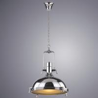 Подвесной светильник Arte Lamp DECCO A8022SP-1CC