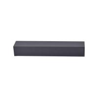 1000-DB-100, блок питания, L327xW32xH30, 100W, 42V, IP20
