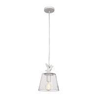 LOFT1807 Подвесной светильник LOFT IT Wildlife