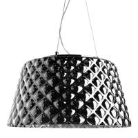 Светильник Arte Lamp FACEZIA A1554SP-3CC