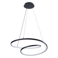Подвесная люстра Arte Lamp MILLO