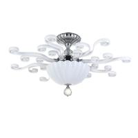 Потолочная люстра Divinare ALBEDO 8819/03 PL-3
