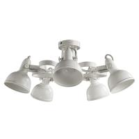 Потолочная люстра Arte Lamp MARTIN