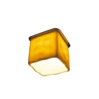 Точечный встраиваемый светильник Arte Lamp COOL ICE A8804PL-1WH