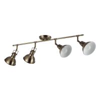 Спот Arte Lamp MARK