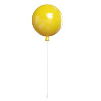 5055C/L yellow Потолочный светильник LOFT IT Memory