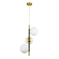 Подвесной светильник Arte Lamp ALCOR