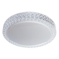 Потолочный светильник Arte Lamp CELESTE A1569PL-1CL