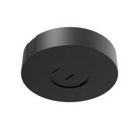 Блок питания 200W для токопроводящего ремня Divinare DECORATO 2523/06-200N