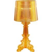 Настольная лампа Arte Lamp SELECTION A6010LT-1GO