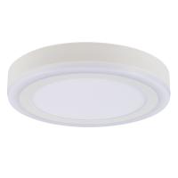 Потолочный светильник Arte Lamp ANTARES A7824PL-2WH