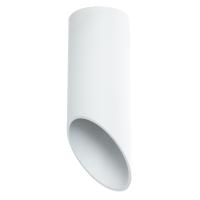 Точечный накладной светильник Arte Lamp PILON
