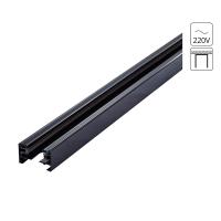 Шинопровод Arte Lamp TRACK ACCESSORIES A530206