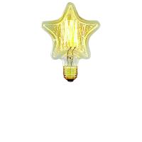 2740-S Ретро-лампа LOFT IT Edison Bulb