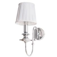 Бра Arte Lamp MOLLY