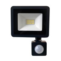 Прожектор светодиодный многоматричный SAFFIT SFL80-20