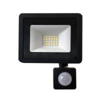 Прожектор светодиодный многоматричный SAFFIT SFL80-30
