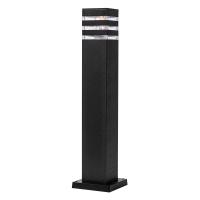 Ландшафтный светильник Arte Lamp HADAR A4421PA-1BK