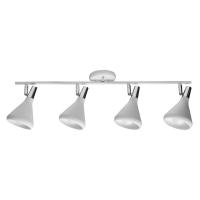 Спот Arte Lamp CICLONE
