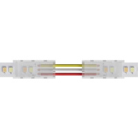 Коннектор Arte Lamp Strip-Accessories A31-10-MIX от интернет магазина Elvan.ru