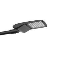 3042-1U, уличный светильник, L580xW241xH130, 16xLEDx30W, 3300LM, 4000K, IP65, included