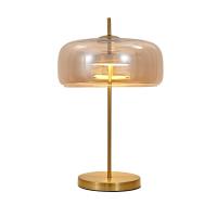 Декоративная настольная лампа Arte Lamp PADOVA