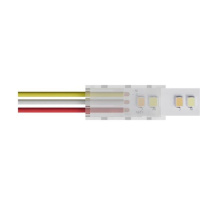 Ввод питания Arte Lamp Strip-Accessories A30-10-MIX от интернет магазина Elvan.ru