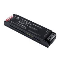 Блок питания 24V 150W 6.25А Arte Lamp STANDART