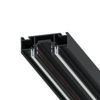 Магнитный шинопровод под натяжной потолок Arte Lamp OPTIMA-ACCESSORIES