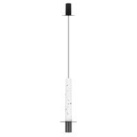 10361B Подвесной светильник LOFT IT Lava